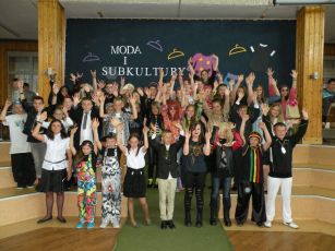 2014 05 26 moda i subkultury