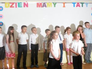 2014 05 27 dzien mamy