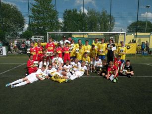 2014 05 27 minimundial