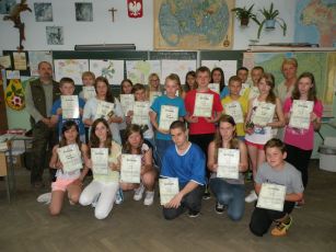 2014 05 27 warsztaty