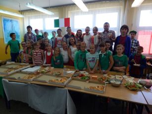 2014 05 30 dzien europejski