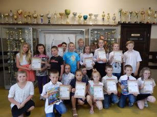 2014 06 10 konkurs mat klas 3