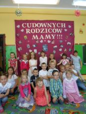2014 06 12 dzien mamy