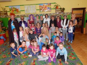 2014 06 24 rodzice