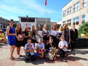 sp3zak2014