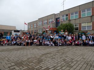 2014 09 01 nowy rok szkolny