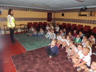 2014 10 01 policja 01