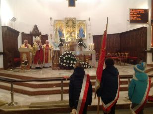 poczet sp3 odpust 2014.doc