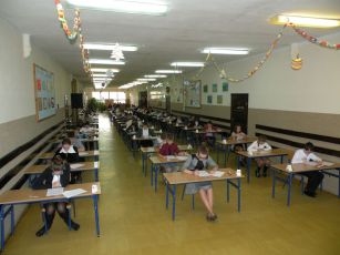 2014 12 18 sprawdzian