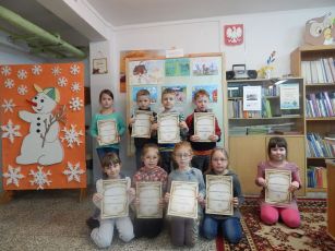 2015 02 04 najpiekniejsze basnie