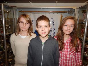 2015 02 06 mistrz matematyki