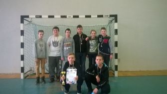 2015 02 15 pilka reczna