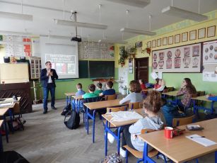 NARODOWY DZIEŃ PAMIĘCI