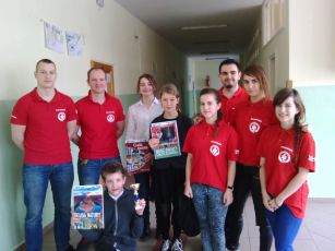 2015 03 16 przedmedycznal 1