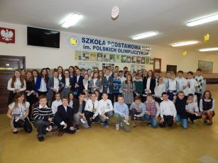 2015 04 01 sprawdzian