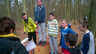 2015 04 10 krzysztoszek