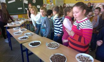 2015 04 16 czekoladowy