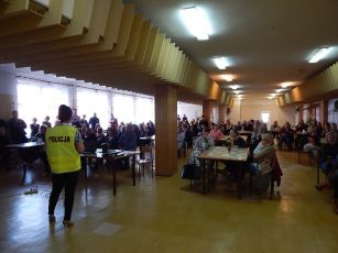 2015 04 21 cyberprzemoc