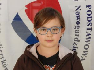 2015 04 22 kjurczak