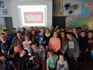 2015 04 23 dzien ziemi