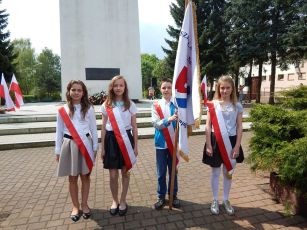 2015 05 08 zakonczenie wojny