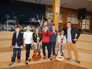 2015 05 11 zdolni muzycy