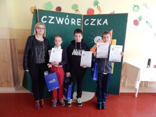 2015 05 15 czworeczka