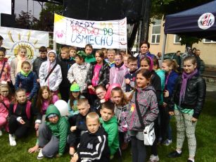 2015 05 15 dzien osob niepelnposprawnych