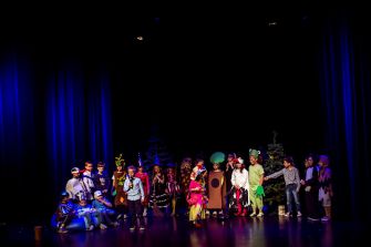 2015 05 15 teatralne prezentacje