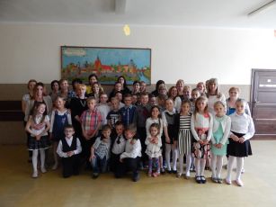 2015 05 27 dzien matki
