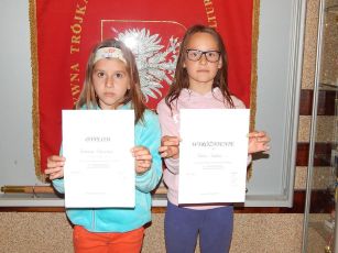 2015 05 27 mistrz ortografii