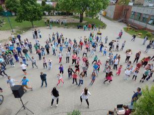 2015 05 28 turniej miast