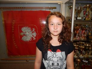 2015 06 09 hanna kucal