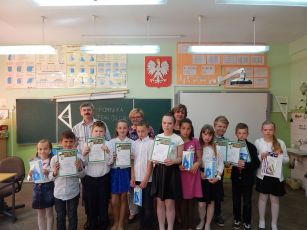 2015 06 09 konkurs matematyczny