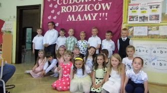 2015 06 18 dzien mamy