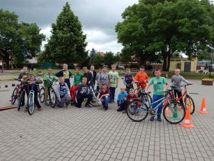 2015 06 19 karta rowerowa