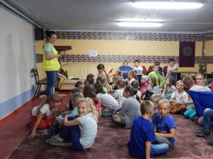 2015 06 22 bezpieczenstwo podczas wakacji