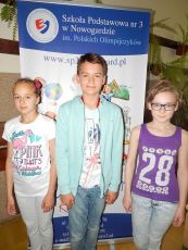 2015 06 24 swiat plazow