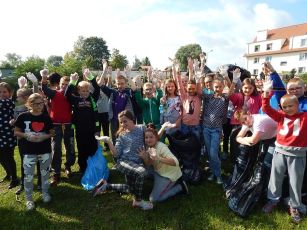 2015 09 18 sprzatanie swiata