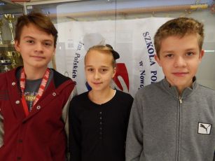 2015 10 12 konkurs angielskiego