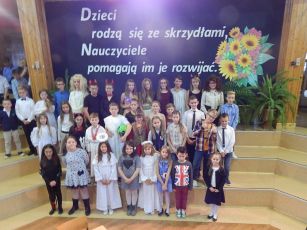 2015 10 14 dzien nauczyciela