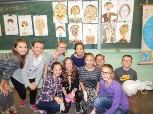 2015 10 16 lekcje wychowawcze