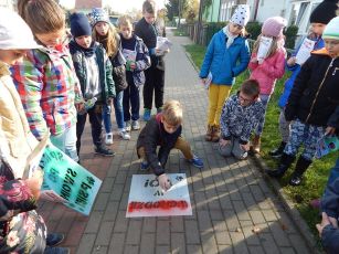 2015 10 30 sprzatnij po psie