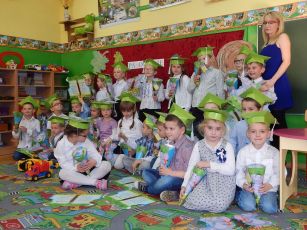 2015 11 02 przedszkolak