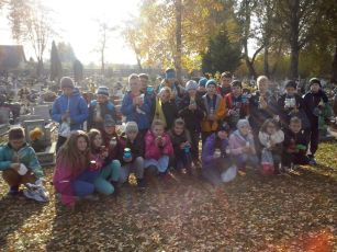 2015 11 02cmentarz