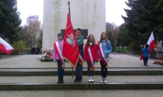 2015 11 11 dzien niepodleglosci