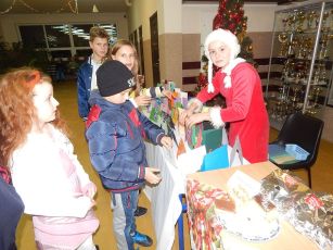 201512 15 kiermasz ciast