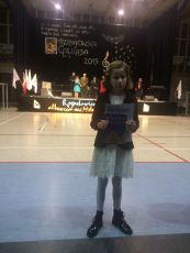 2015 12 01 cecyliada