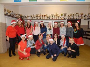 2015 12 11 mikolajki