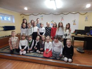 2015 12 15 konkurs pastoralek 01